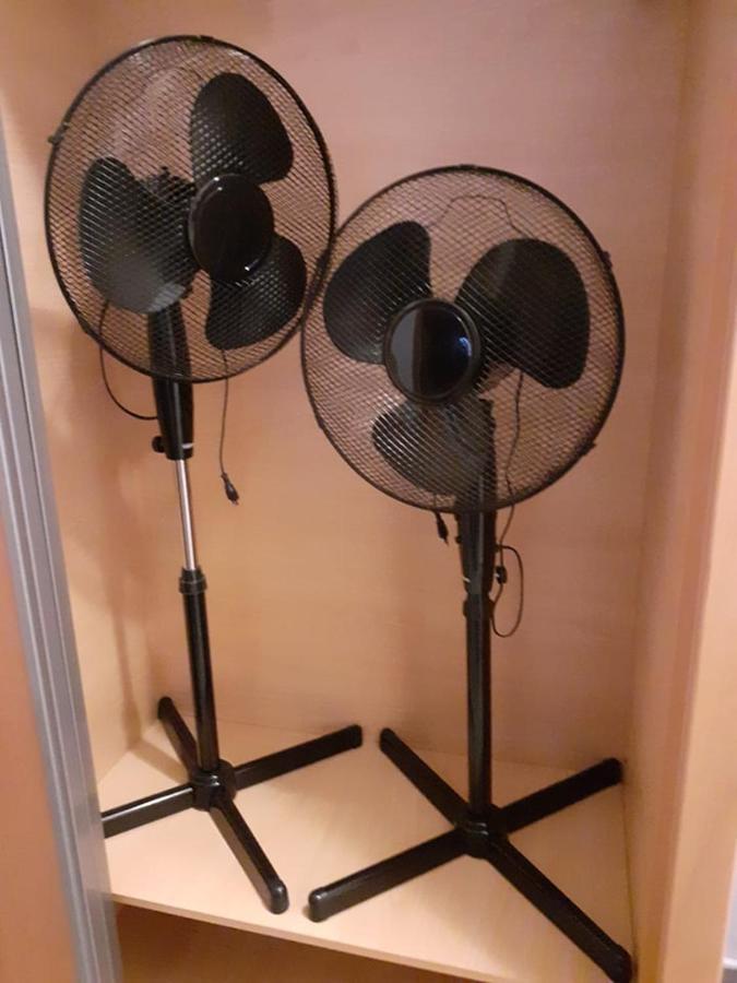 Casa As Gaivotas Lejlighed Portimão Eksteriør billede